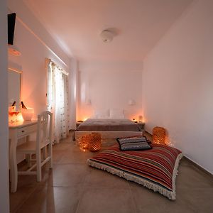 Chambre Standarde Lit King-Size